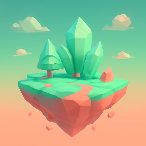 jetween android app menu screen